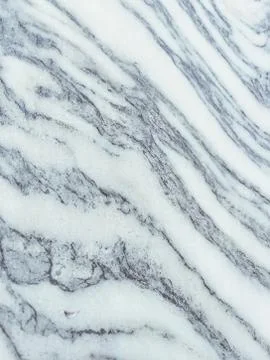Marble Stock Photos
