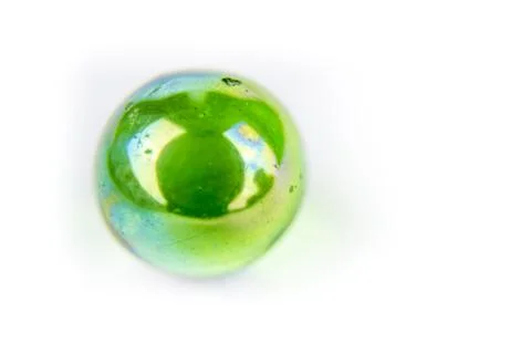 Marble Stock Photos