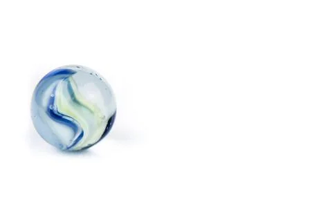 Marble Stock Photos