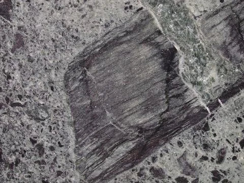 Marble 스톡 사진