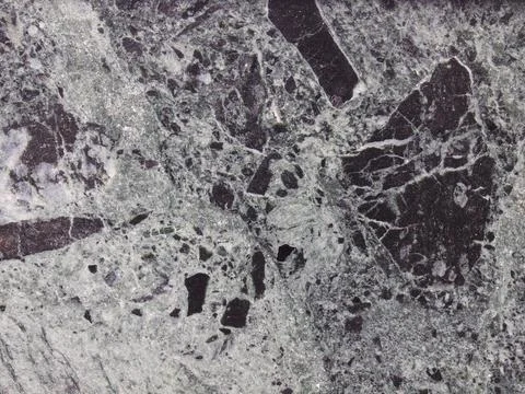 Marble Foto stock
