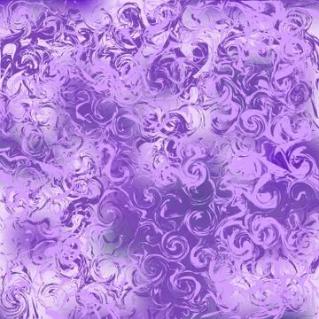 Marble pink abstract background. Liquid marble pattern. Stock Illustration