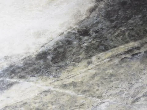 Marble plate. Marble background texture. Marble wall and ceramic tile. Natu.. Stock Photos
