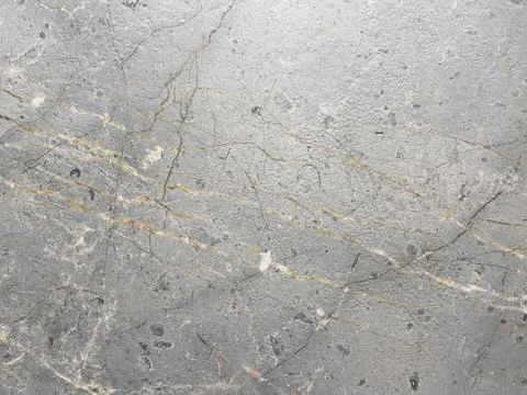 Marble plate. Marble background texture. Marble wall and ceramic tile. Natu.. Stock Photos