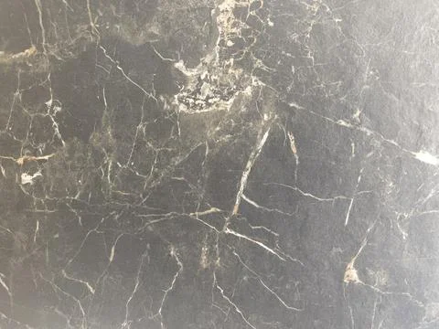Marble plate. Marble background texture. Marble wall and ceramic tile. Natu.. Stock Photos
