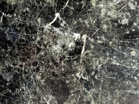 Marble plate. Marble background texture. Marble wall and ceramic tile. Natu.. Stock Photos