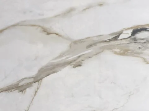 Marble plate. Marble background texture. Marble wall and ceramic tile. Natu.. Stock Photos