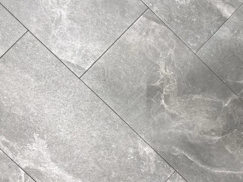 Marble plate. Marble background texture. Marble wall and ceramic tile. Natu.. Stock-Fotos