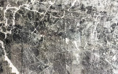 Marble plate. Marble background texture. Marble wall and ceramic tile. Natu.. Stock Photos
