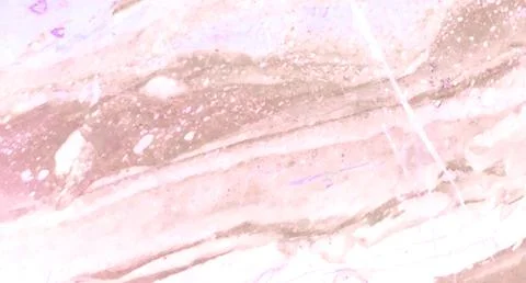 Marble realistic vector background. Stone marbling texture for your design Stock Illustration