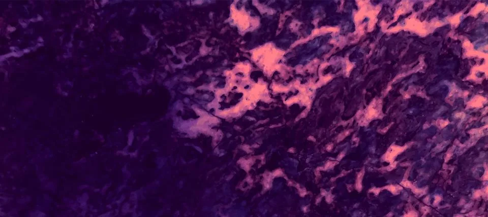 Marble realistic vector background. Stone marbling texture for your design Stock Illustration