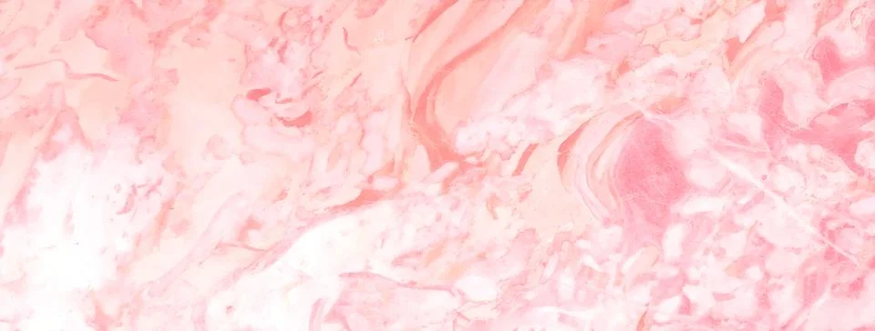 Marble realistic vector background. Stone marbling texture for your design Stock Illustration