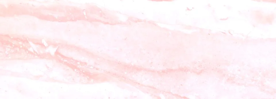 Marble realistic vector background. Stone marbling texture for your design Stock Illustration