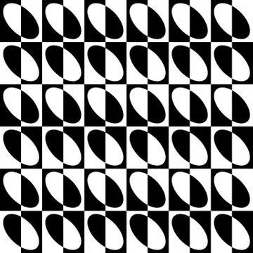 Marble like repetitive, geometric pattern. See more versions in my portfolio. 스톡 일러스트