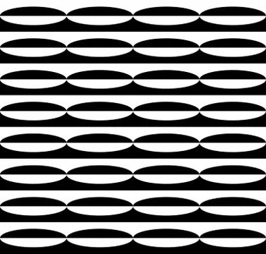 Marble like repetitive, geometric pattern. See more versions in my portfolio. 스톡 일러스트