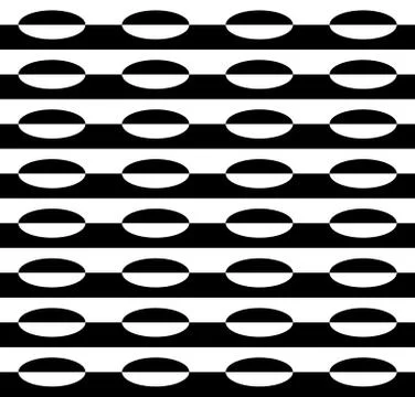 Marble like repetitive, geometric pattern. See more versions in my portfolio. Stock Illustration