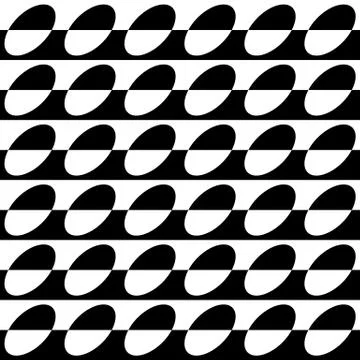 Marble like repetitive, geometric pattern. See more versions in my portfolio. 스톡 일러스트
