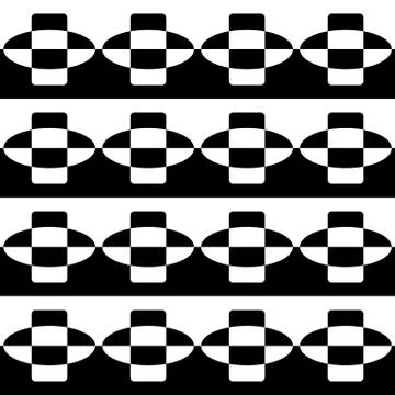 Marble like repetitive, geometric pattern. See more versions in my portfolio. 스톡 일러스트