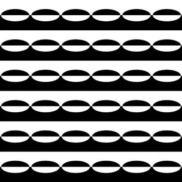 Marble like repetitive, geometric pattern. See more versions in my portfolio. Stock Illustration