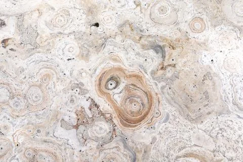 Marble rock wall texture background Stock Photos