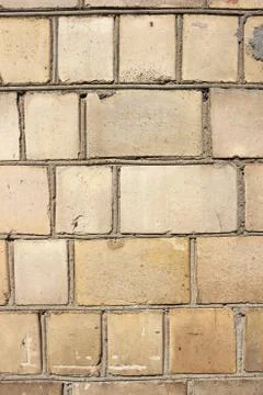 Marble rock wall texture solid plan Stock Photos