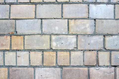 Marble rock wall texture solid plan background Stock Photos