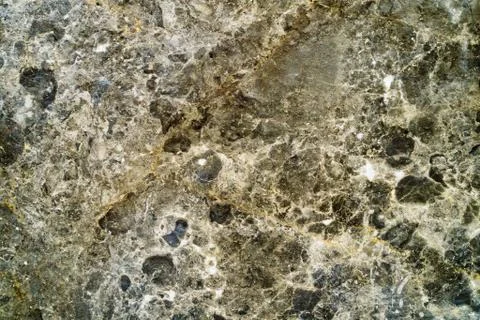 Marble Rough Rusty Surface Background. Abstract Texture Suitable for Backdrop Stock Photos