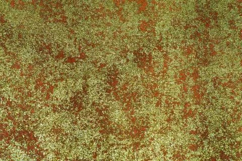 Marble Rusty Pattern Surface Decorative Design Texture Stock Photos