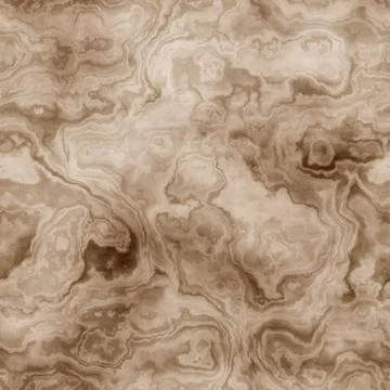Marble seamless generated hires texture 스톡 일러스트