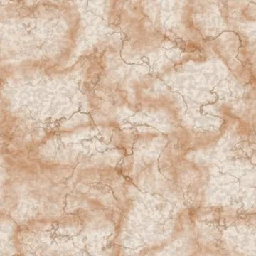 Marble seamless generated hires texture 스톡 일러스트