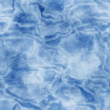 Marble seamless generated hires texture Stock Illustration