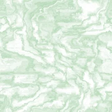 Marble seamless generated hires texture Stock Illustration