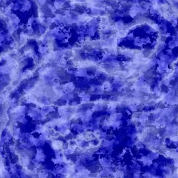 Marble seamless generated hires texture Stock Illustration