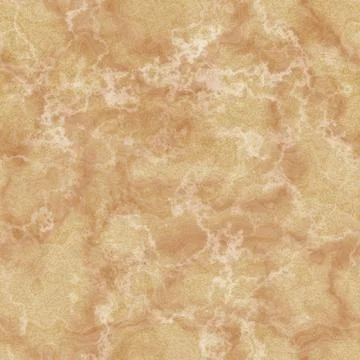 Marble seamless generated hires texture Stock Illustration