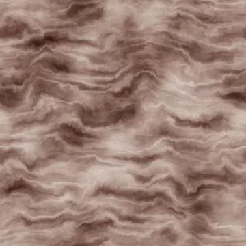 Marble seamless generated hires texture 스톡 일러스트