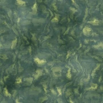 Marble seamless generated hires texture Stockillustratie