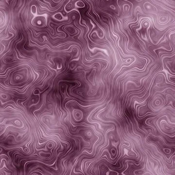 Marble seamless generated hires texture Illustrazione stock