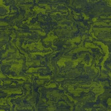 Marble seamless generated hires texture Stock Illustration