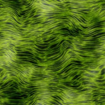 Marble seamless generated hires texture Stock Illustration