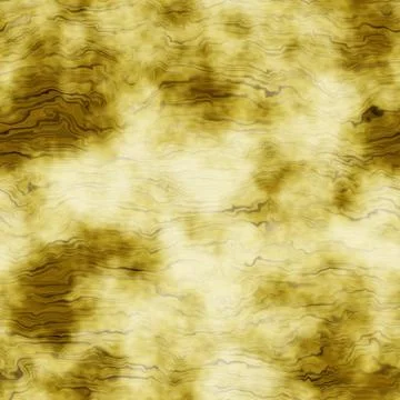 Marble seamless generated hires texture 스톡 일러스트