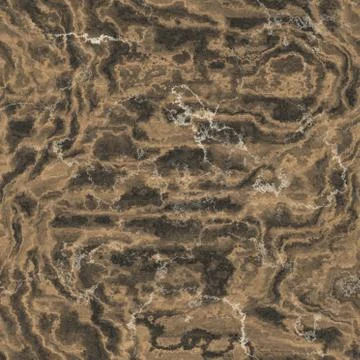 Marble seamless generated hires texture Illustrazione stock