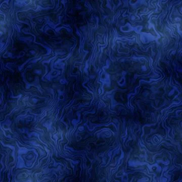 Marble seamless generated hires texture Illustrazione stock