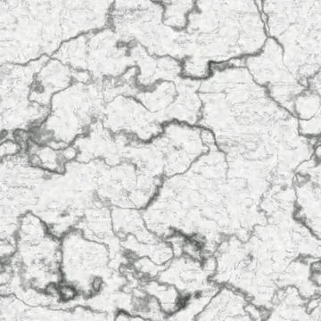 Marble seamless generated hires texture Stock Illustration