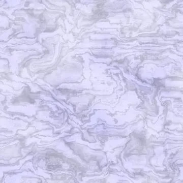 Marble seamless generated hires texture Stockillustratie