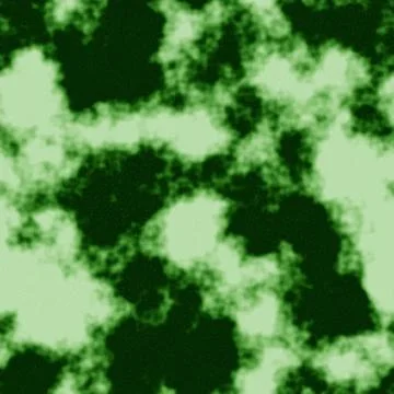 Marble seamless generated hires texture Illustrazione stock