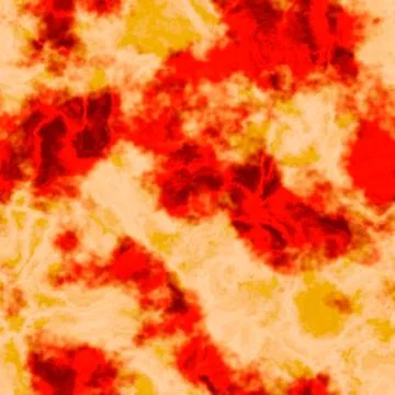 Marble seamless generated hires texture Stock Illustration