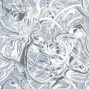 Marble seamless pattern Stock Illustration