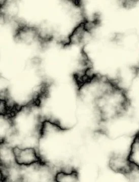 Marble. seamless texture Stock Illustration
