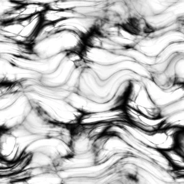 Marble seamless texture optimal use for background, floor, decorative stone a Stock Illustration