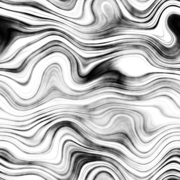 Marble seamless texture optimal use for background, floor, decorative stone a Stock Illustration